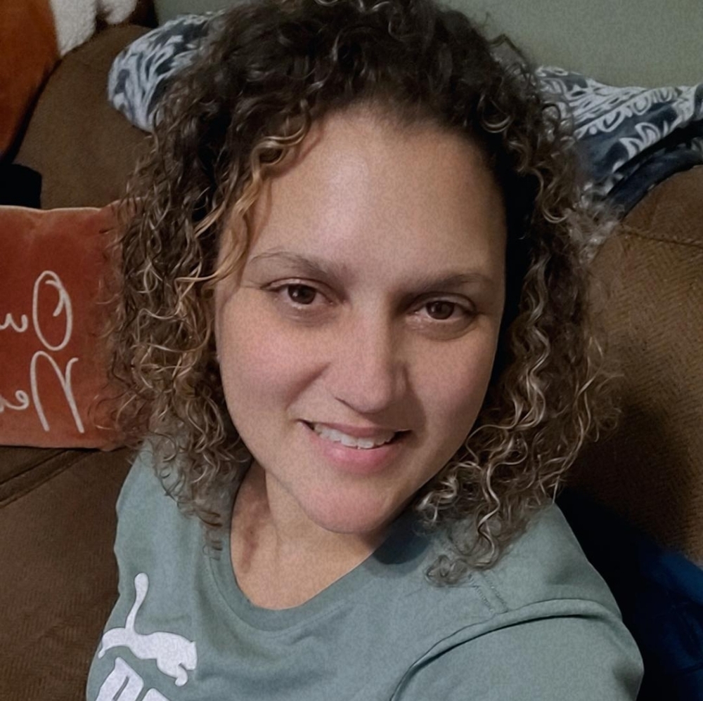 Meet your Posher, Jeancy